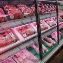 이안축산 이미지