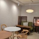 요거영 | [카페리뷰] 삼척 아늑한 카페 "요거영"