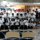 문학동경로당 이미지