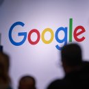 착실이네 이미지