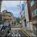 구로-구로-구로-848 이미지