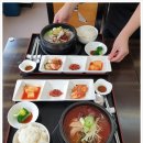 왕십리해장국 - 홍천군 | 왕십리해장국