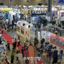 ㈜투어마켓 이미지