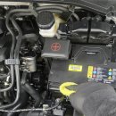 세남자의광택, 세남자의커스텀 이미지