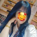 블링블링헤어네일 이미지