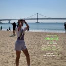 TOP RACE | 마라톤대회 부산마라톤대회 제12회 벤츠 기브앤레이스 10KM 마라톤 공식 기록 벡스코 광안리 물품보관 후기