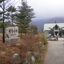 에덴시아 이미지