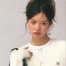 미가 헤어포인트