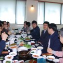 참조은이비인후과의원 이미지