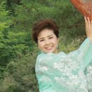 정지윤 카카오 검색결과