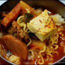 형네식당 이미지