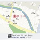 박상미헤어살롱 이미지