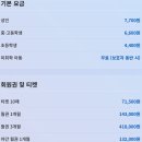 삼우목욕탕 이미지