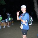 무한도전의 꿈은 이루어졌습니다...(1) 이미지