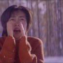 러브레터 - 수원시 장안구 경수대로994번길 49 | 러브레터