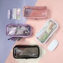 아이코닉디자인주 이미지