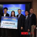 상지유통 - 55000 | 상지유통