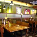 정다운메디컬의원 이미지