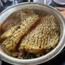 대산수산 - 강화군 해안남로 1629-22 | 대산수산