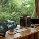 에코플라이 이미지