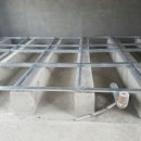 성화 골프 연습장 이미지