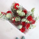 #여주꽃집 #현암동꽃집 #오학동꽃집 #여주법원꽃집 #코로나극복이벤트후기