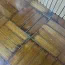 마루교체하신 분 정보 공유 부탁드립니다. 이미지