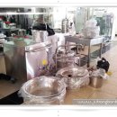 대소중학교 이미지