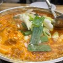 중앙로역 3번출구 이미지