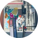 성수 데이트 맛집 추천｜ 문화식당 성수점 오무라이스·삼합 내돈내산 후기