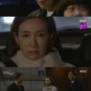 황영희미용실 이미지