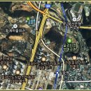 동부산스포츠센터 이미지