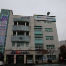 천안시 성정평생학습관 | 2024년 상반기 천안시 성정평생학습관에서 평생학습 프로그램을 운영해요.