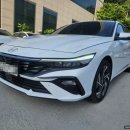 금강렌트카(주) 이미지