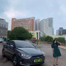 [부산 남구] &#34;와이에이치모터스앤오토파츠 &#34; 중고차 점검 및 자동차 정비 후기