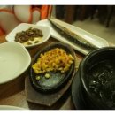 대보회수산 이미지