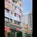 헤라PC 이미지