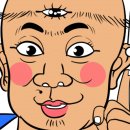 791버거트럭 이미지