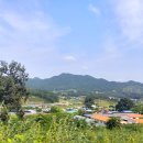 충주주덕공인중개사사무소 이미지