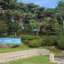 사단법인 안용복장군기념사업회 이미지