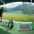 서종골프연습장 이미지