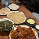 종로백탄뼈구이수성점 이미지