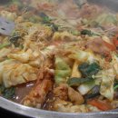 춘천호반막국수 이미지