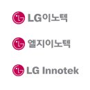 [ LG이노텍 로고 / LG이노텍 마크 / 엘지이노텍 로고 / 엘지이노텍 마크 ] 파일다운, 마크다운, 로고다운, 일러스트파일, ai 백터파일, ai파일 이미지