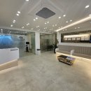 조은소리보청기 이미지