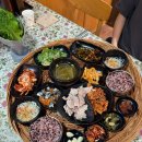 남도농장 | 수완지구 한식 맛집, 정갈한 식사 가능한 남도쌈밥