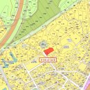 양양읍사무소 이미지