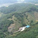 솔미농장 이미지