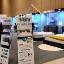 슬립서포트 이미지