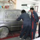 현자동차정비 이미지